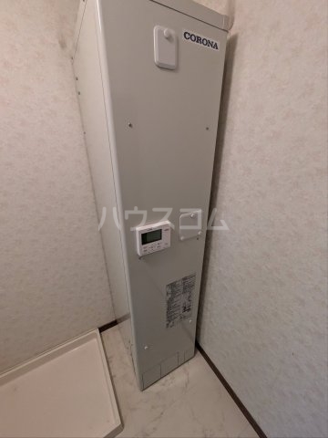 19/30 その他画像