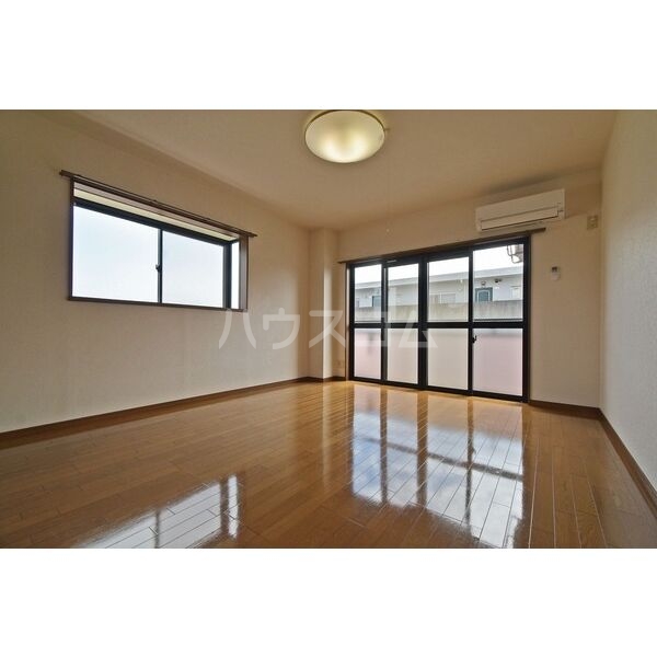 3/14 リビング/ダイニング