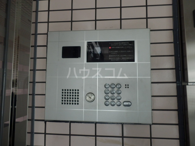 4/14 その他画像