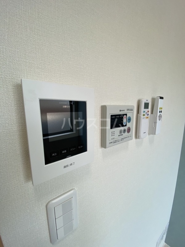 12/29 その他画像