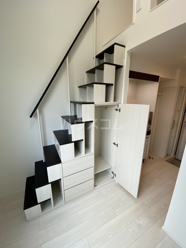 13/29 その他画像