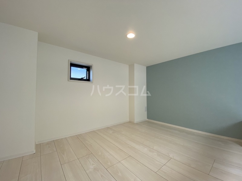 4/29 リビング/ダイニング