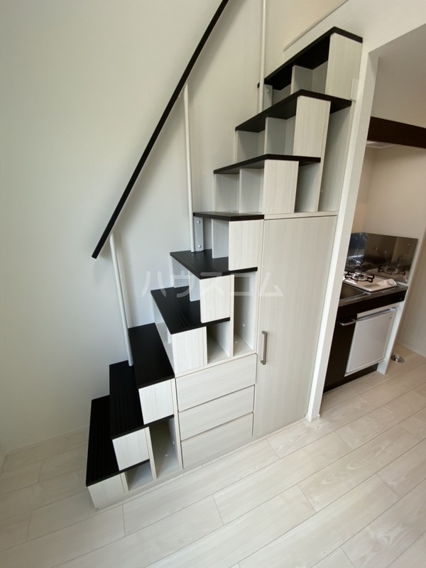 15/29 その他画像