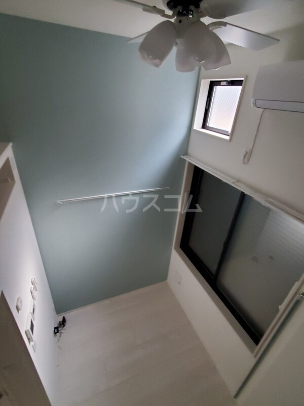 16/29 その他画像