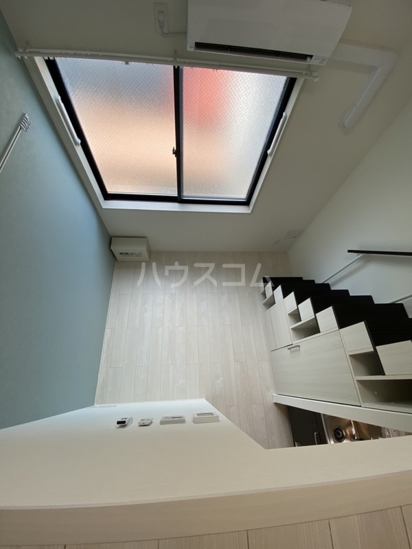 17/29 その他画像