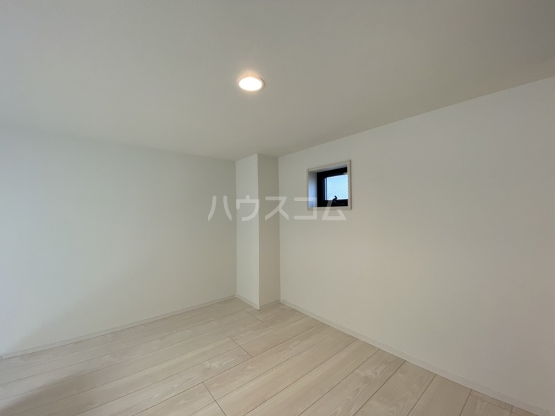 3/29 リビング/ダイニング