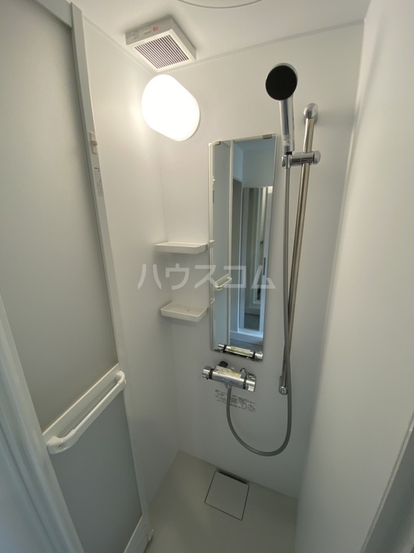 10/29 その他画像