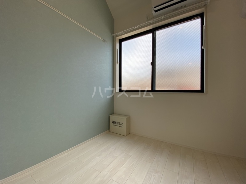 11/29 その他画像