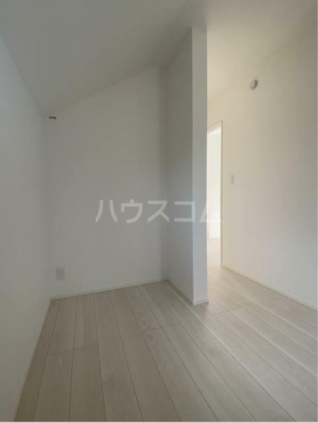 6/24 リビング/ダイニング