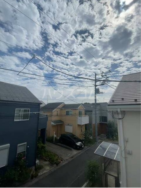 21/24 その他画像