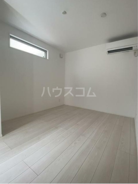 22/24 その他画像