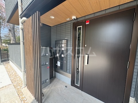 16/28 その他画像