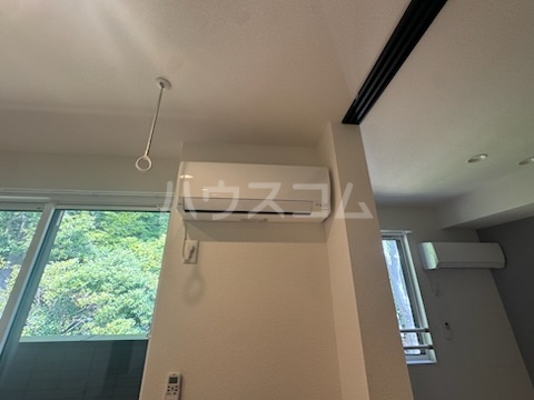 17/28 その他画像