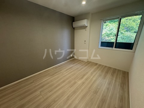 18/28 その他画像