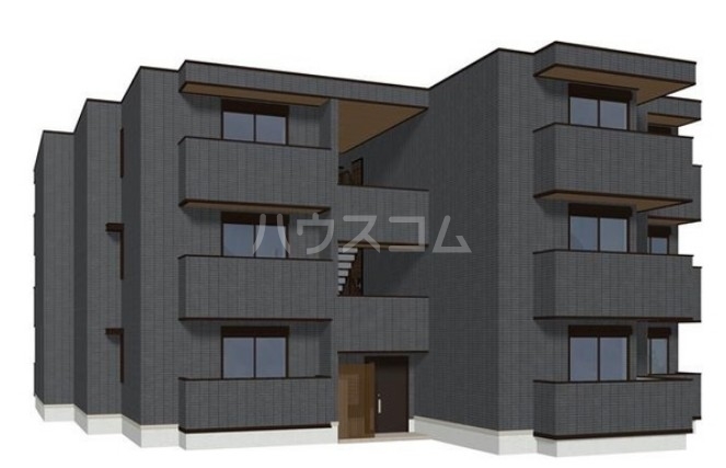 5/17 その他画像