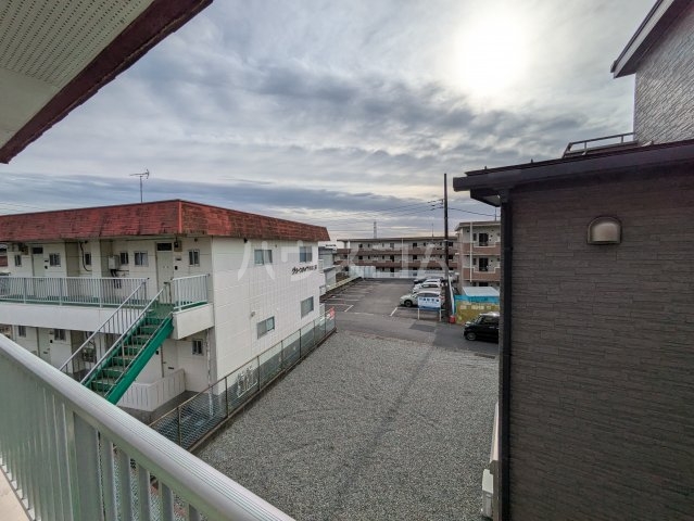 25/30 その他画像