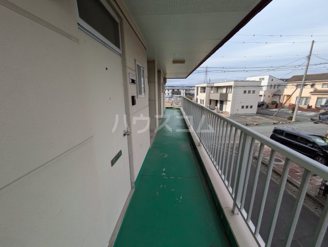 26/30 その他画像