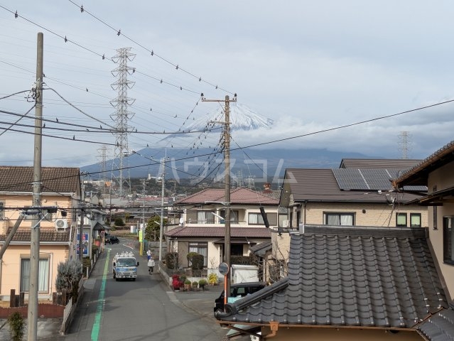 27/30 その他画像