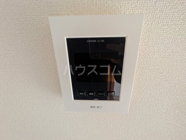 28/30 その他画像