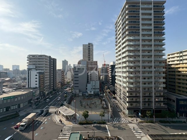 18/29 その他画像