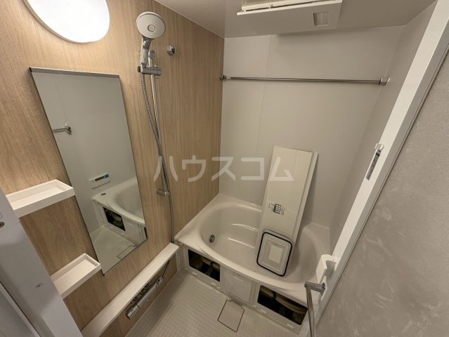 24/30 その他画像