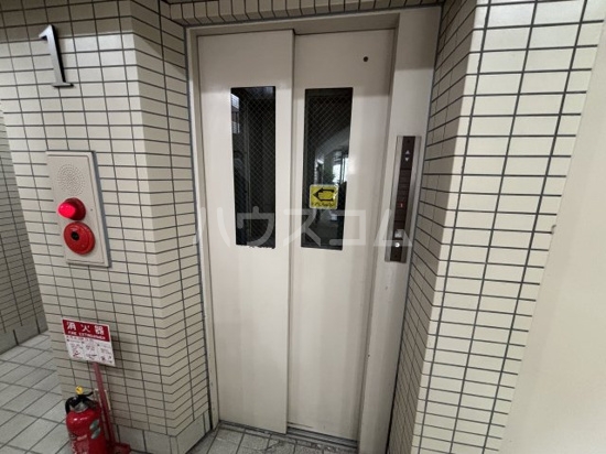 11/23 その他画像