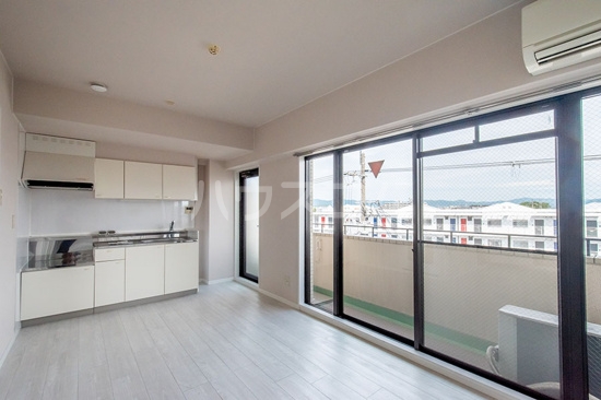 2/23 リビング/ダイニング