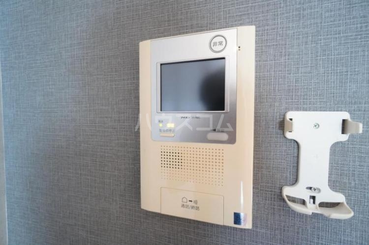 13/15 その他画像