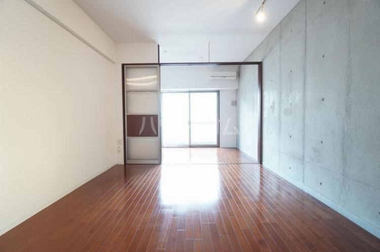 2/15 リビング/ダイニング