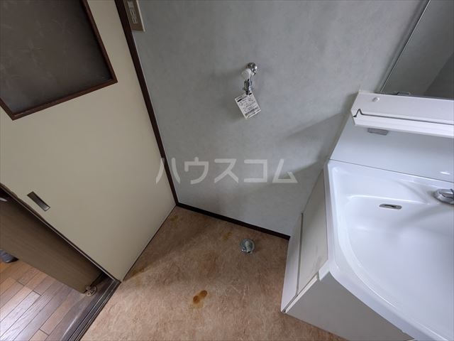 24/30 その他画像