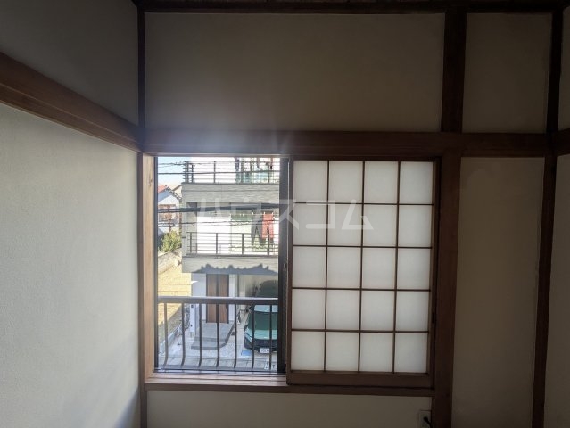 21/29 その他画像