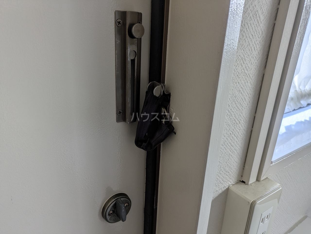 22/29 その他画像