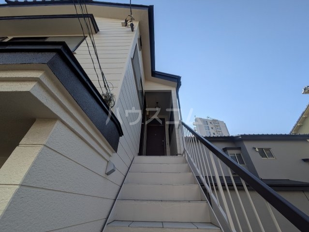 23/29 その他画像