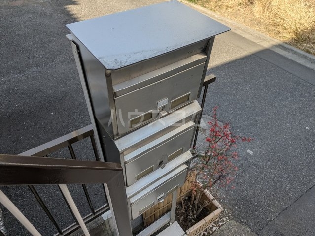 25/29 その他画像