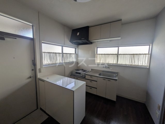 5/29 リビング/ダイニング