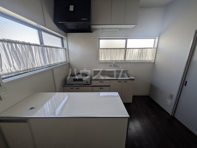 26/29 その他画像