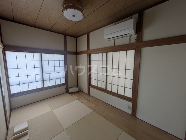 3/29 リビング/ダイニング