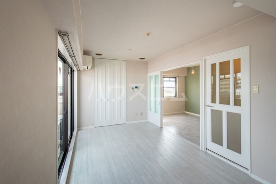 13/24 その他画像