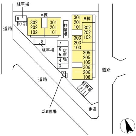 4/10 その他画像