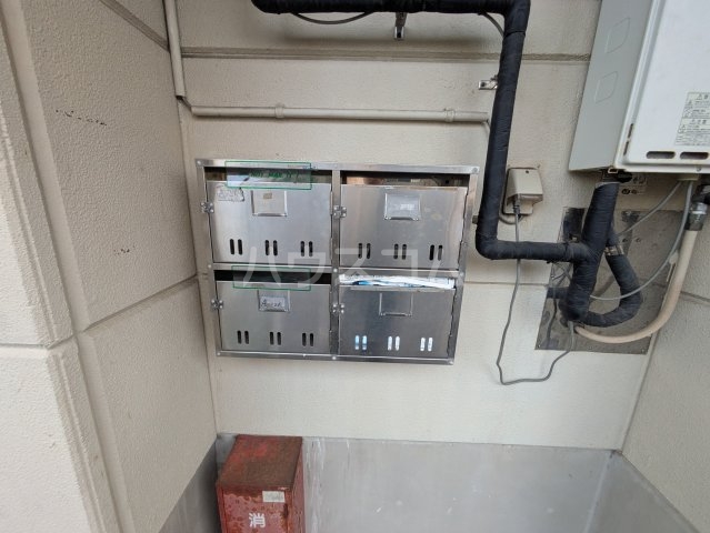 27/30 その他画像