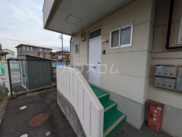 28/30 その他画像