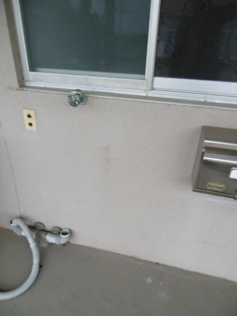 15/24 その他画像