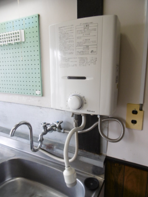 16/24 その他画像