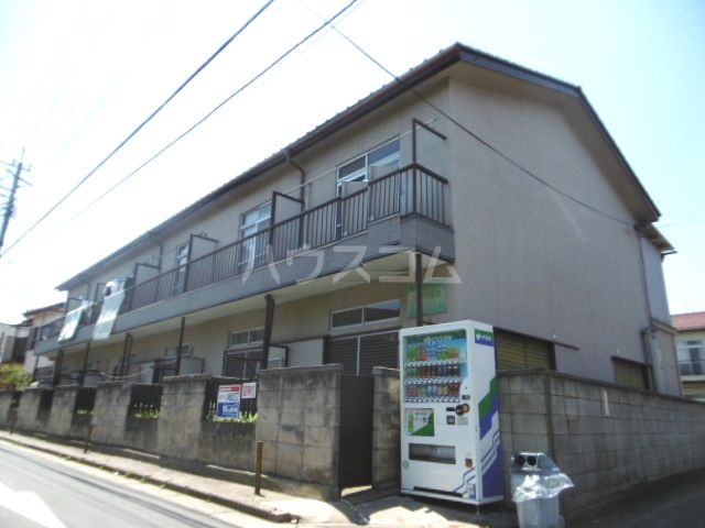 1/30 外観