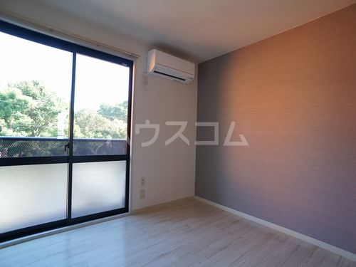 3/18 リビング/ダイニング