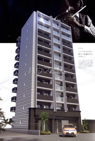 4/10 その他画像