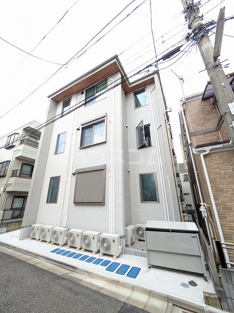 2/30 外観
