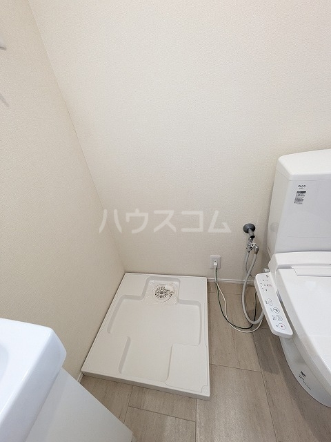 28/30 その他画像