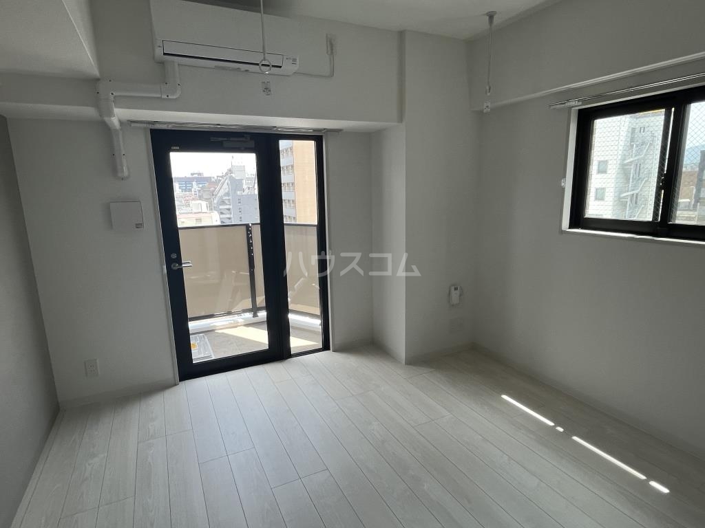 3/21 リビング/ダイニング