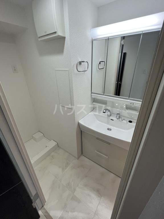 12/21 その他画像